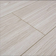 Ламинат Clix Floor Plus Extra CPE4066 Дуб Селект фото 1 | FLOORDEALER